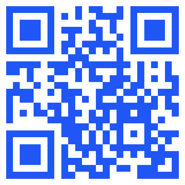 QR Code para elg.soevan.com